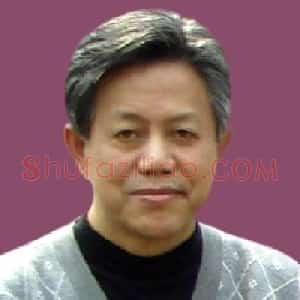 谢凤岗