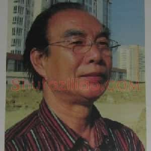 魏奎仲