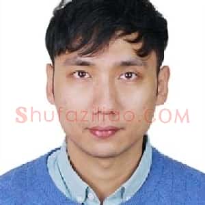 李兴