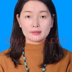 王二平