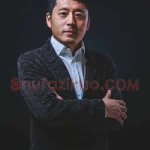 赵龙