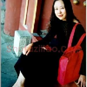 陈丽华