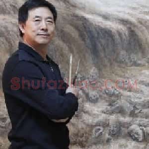孙永印