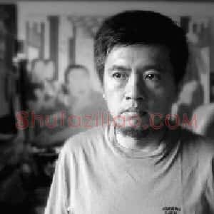 马晓腾
