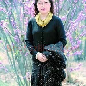 樊萍