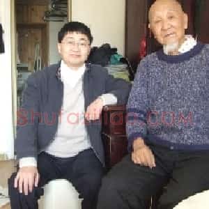 吴让宾