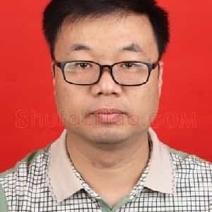 李志广