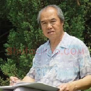 白启哲