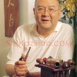 龙瑞