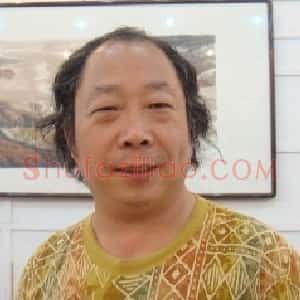 时全兴