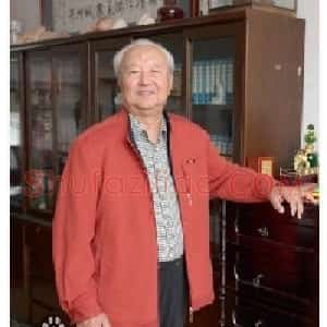 贾克德