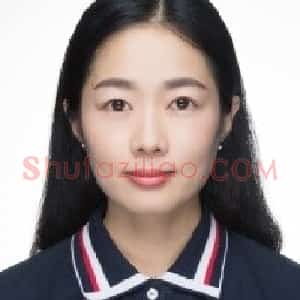 刘媛