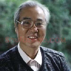 陈杰雄