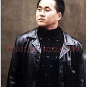 徐铭