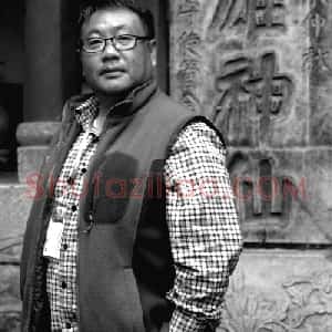 王乘