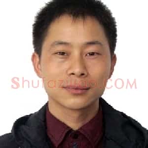 赖辉