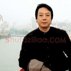 李济民