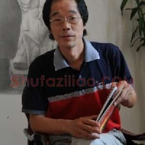 彭铭利