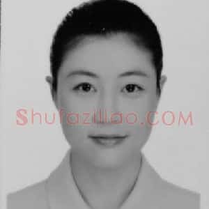 王蓉