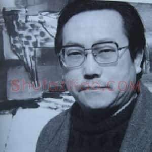 张广