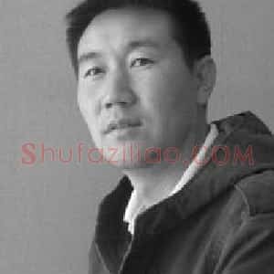 都仁毕力格