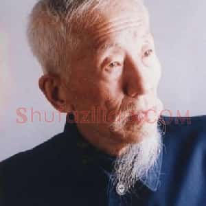 王漱石