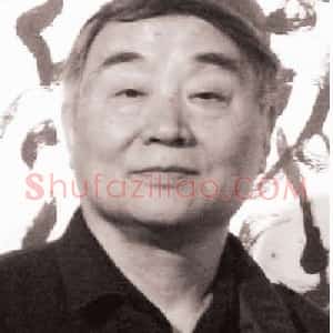 徐公度