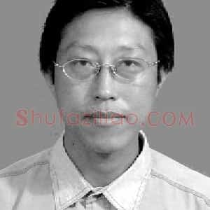 刘宗益