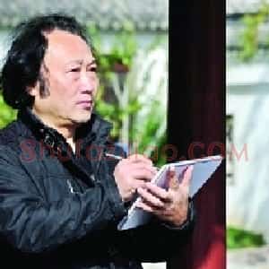 蔡萌萌