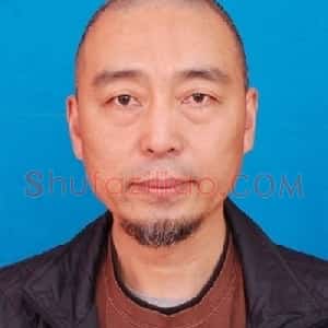李志宏