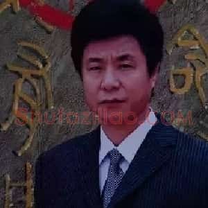 谢非