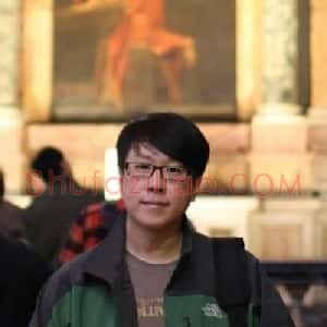 李晓宇