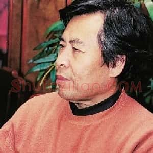 赵树松