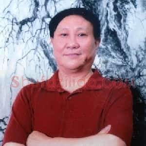 张介宇