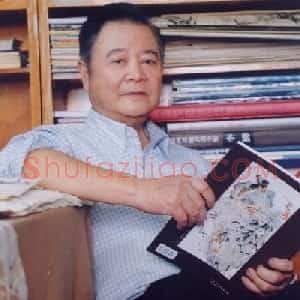 谭涤非