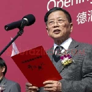 陆放