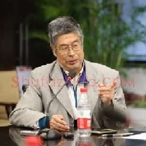 李连仲