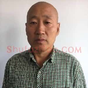 邵宝文