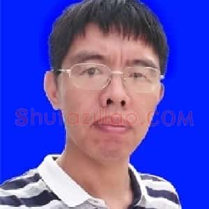 杨秀臣