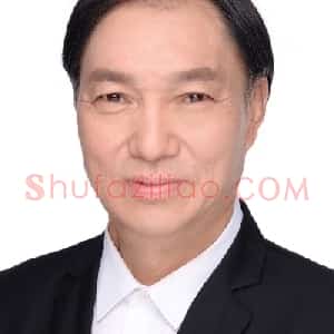 朱友明