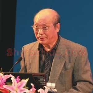 左庄伟