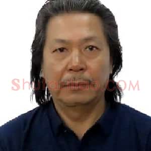 于建明