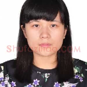 杨娜