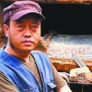 崔全顺