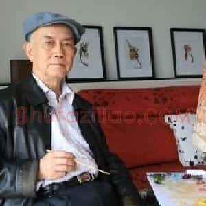 王元寿