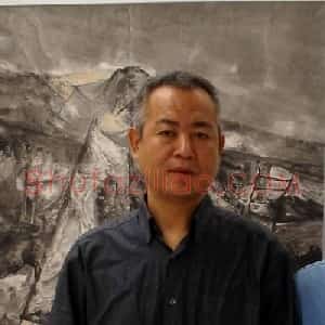 刘进安