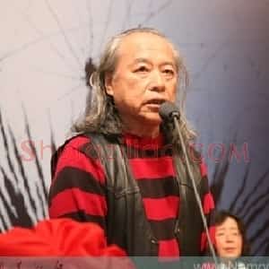 庞均