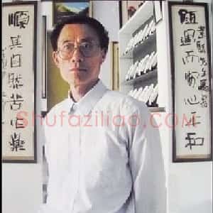 潘远熙