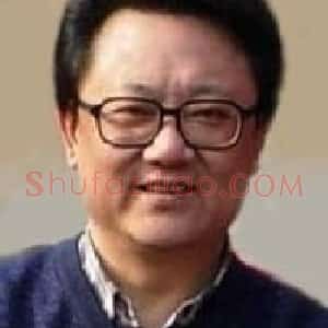 梁跃