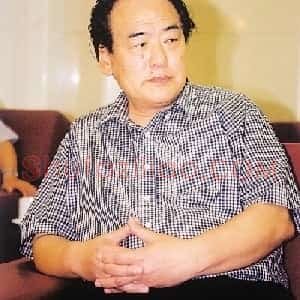 于阳春